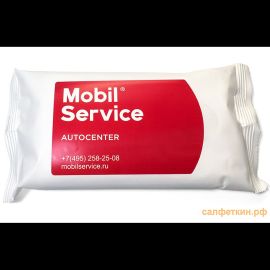 salf-mobil-service-2