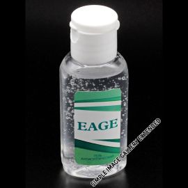 antisept-gel-eage