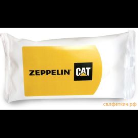 salf-zeppelin-cat_